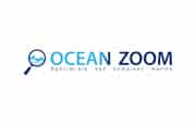 Logo Ocean Zoom