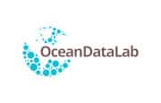 Logo OceanDataLab