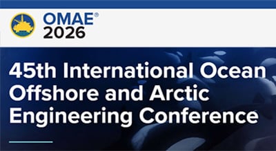 OMAE 2026