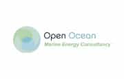 Logo Open Ocean