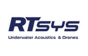 Logo RTsys