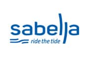 Logo Sabella 2021