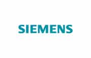 Logo Siemens