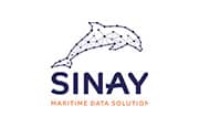 Logo SINAY