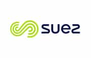 Logo Suez