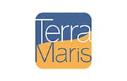 Logo Terra Maris