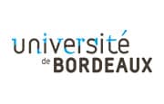 Logo Université de Bordeaux
