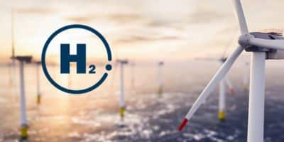 Webinaire OCEAN-H2W