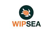 Logo WIPSEA