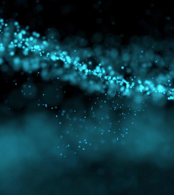 Projet DTOCEAN