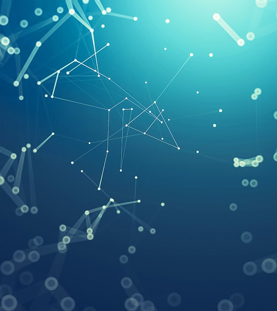 DTOTRACK Project