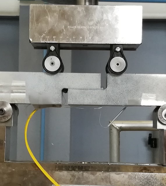 Projet INDUSCOL