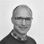 jakob mann credit dtu