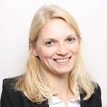 konstanze kolle credit sintef