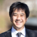 ryota wada credit university of tokyo
