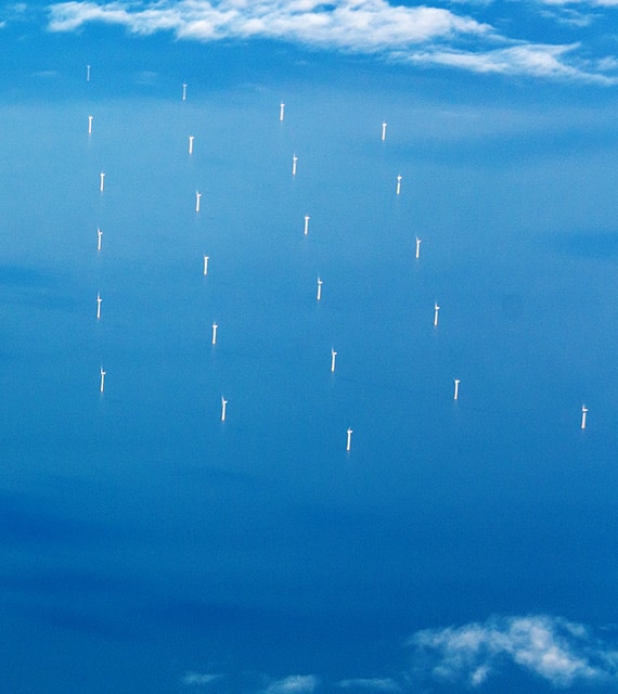 Projet VALARRAY