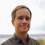 Adrien Hirvoas Testimonial