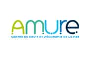 Logo AMURE