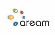 Logo Aream