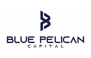 Logo Blue Pelican Capital