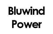 Logo Bluwind Power