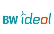 Logo BW Ideol