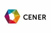 Logo CENER