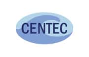 Logo CENTEC
