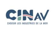 Logo CINav