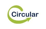 Logo Circular