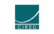Logo CIRED