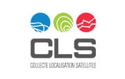 Logo CLS