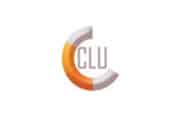 Logo CLU