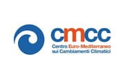 Logo CMCC