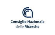 Logo Consiglio Nazionale delle Ricerche