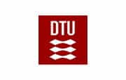 Logo DTU