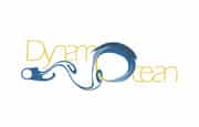 Logo DynamOcean