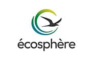 Logo Ecosphère