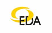 Logo Electrecidade dos Acores
