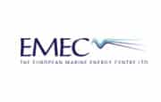 Logo EMEC