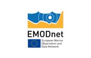 Logo EMODnet