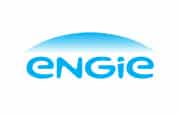 Logo ENGIE