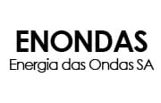 Logo Enondas