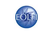 Logo EOLFI