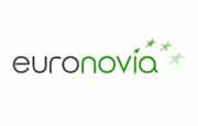 Logo Euronovia