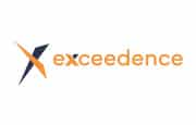 Logo Exceedence