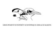Logo GISOM