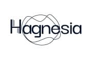 Logo Hagnesia