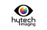 Logo Hytech imaging