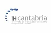 Logo IH Cantabria